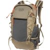 Mystery Ranch In and Out 19L Daypack